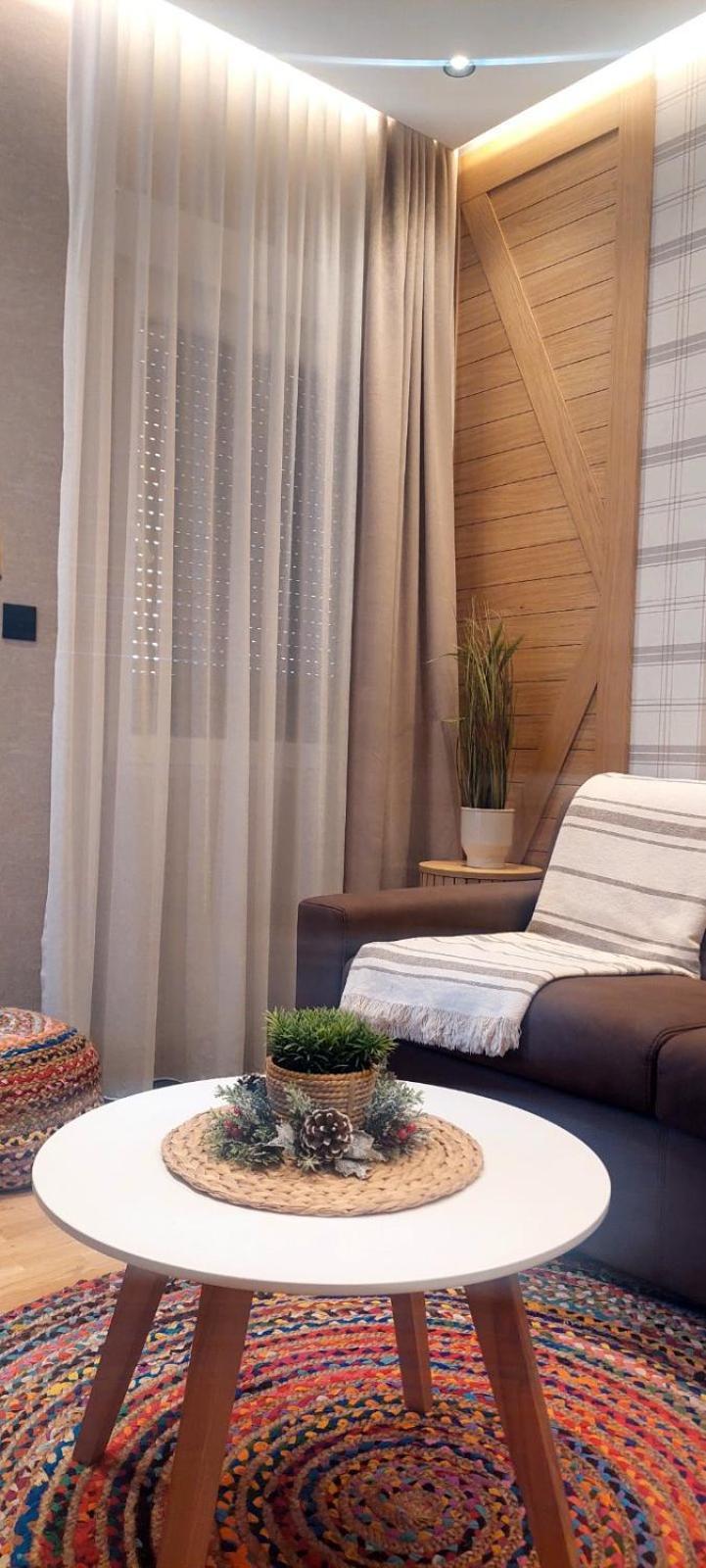 Wild Beauty Apartment-Modern Mountain 2 Kolašin Extérieur photo